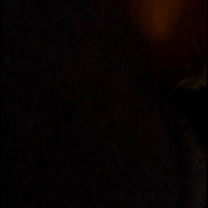 Meet your Posher, Mara